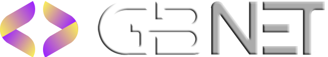 GBNET